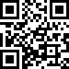 https://khabaronline.ir/x5gYf