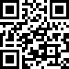 https://khabaronline.ir/x76xH