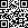 https://khabaronline.ir/x5kVg