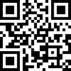 https://khabaronline.ir/xpspG