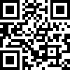 https://khabaronline.ir/xpZ8s
