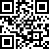 https://khabaronline.ir/xfCJP