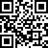 https://khabaronline.ir/xfP7x