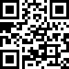 https://khabaronline.ir/x3DHy