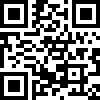 https://khabaronline.ir/xk2GQ