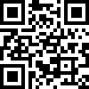 https://khabaronline.ir/x3kmR