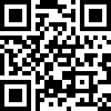 https://khabaronline.ir/xjMKL