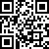 https://khabaronline.ir/xq5sv