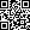 https://khabaronline.ir/xpfKP