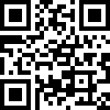 https://khabaronline.ir/x3J7b