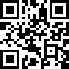 https://khabaronline.ir/xkSR6