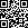 https://khabaronline.ir/x3wyP