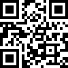https://khabaronline.ir/xq9SB