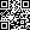 https://khabaronline.ir/x4PRR