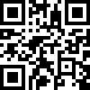 https://khabaronline.ir/x4Fpd