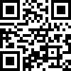 https://khabaronline.ir/xmcrm