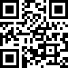 https://khabaronline.ir/x6gSs