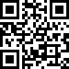 https://khabaronline.ir/xpH8R