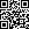 https://khabaronline.ir/xkpn4