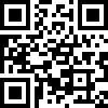 https://khabaronline.ir/x3dW6