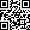 https://khabaronline.ir/xnM5p