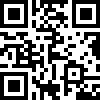 https://khabaronline.ir/xkXCW