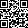 https://khabaronline.ir/x4FCm
