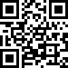 https://khabaronline.ir/xgGZs