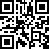 https://khabaronline.ir/xdFQW
