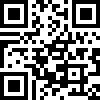 https://khabaronline.ir/x4QYz