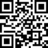 https://khabaronline.ir/xfJLS