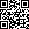 https://khabaronline.ir/xdJ2S