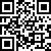 https://khabaronline.ir/xfHgC