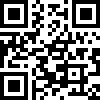 https://khabaronline.ir/x4TDy