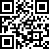 https://khabaronline.ir/x6Nx5