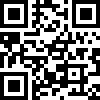 https://khabaronline.ir/x57JD