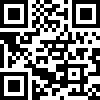 https://khabaronline.ir/xmn2f