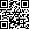https://khabaronline.ir/xhWm4