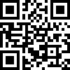 https://khabaronline.ir/xczY