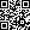 https://khabaronline.ir/xpXdn