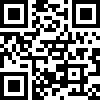 https://khabaronline.ir/xm3gR