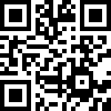 https://khabaronline.ir/xpzFD