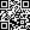 https://khabaronline.ir/xpVgk
