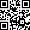 https://khabaronline.ir/x4Fh4