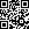 https://khabaronline.ir/xPWr