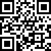 https://khabaronline.ir/xhtHy