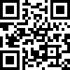 https://khabaronline.ir/x8G4H