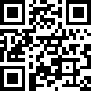 https://khabaronline.ir/xmn24