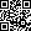https://khabaronline.ir/xp8bH