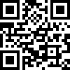 https://khabaronline.ir/x4ykd